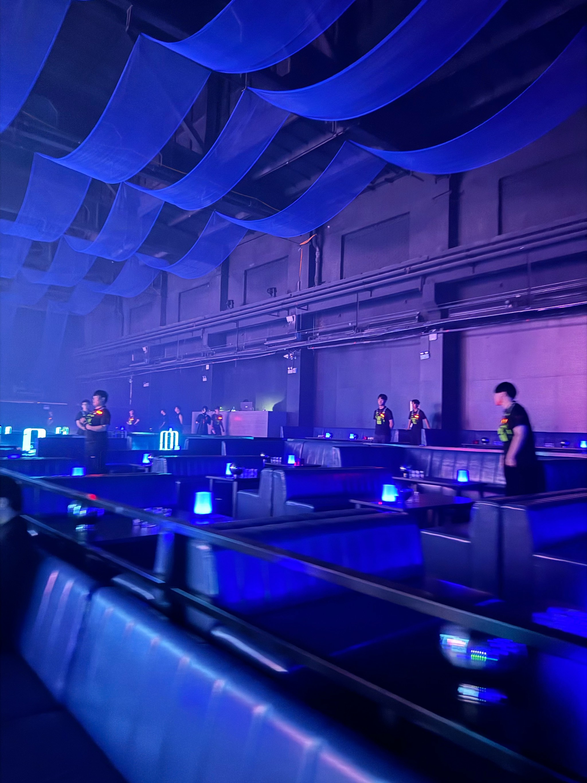 梧州商务ktv费用计算攻略-苍梧县ktv预定